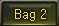 BAG 2