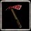 Mattock (Normal)