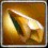 Fragment of Rage