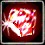Red Gem