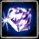 Blue Gem