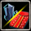 Auto Mining + Robin Loot